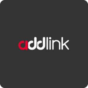 addlink