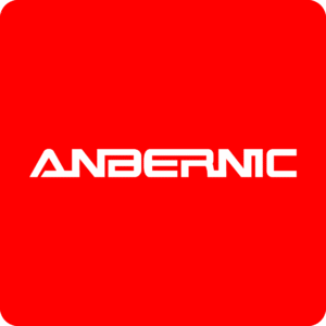 anbernic