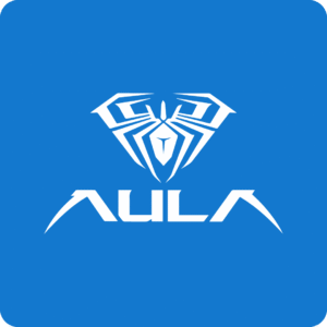aula