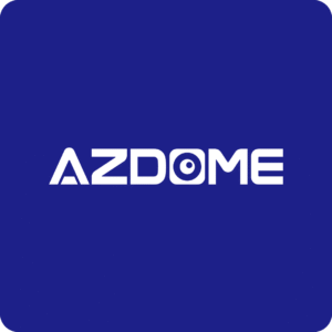 azdome