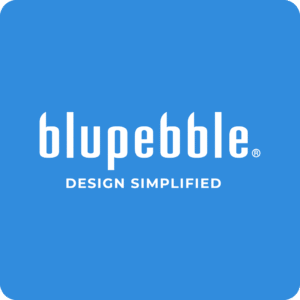 blupebble