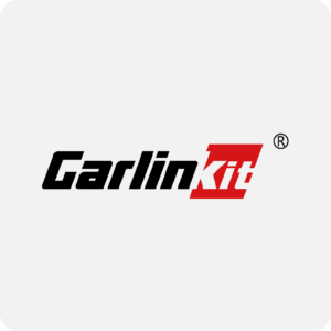carlinkit