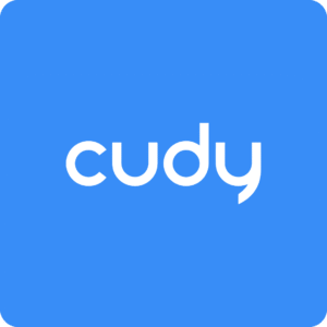 cudy