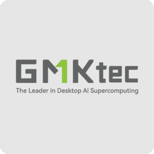 gmktec