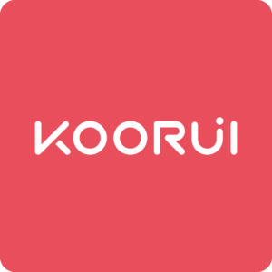 koorui