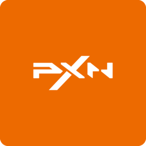 pxn