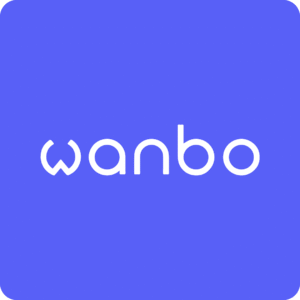 wanbo